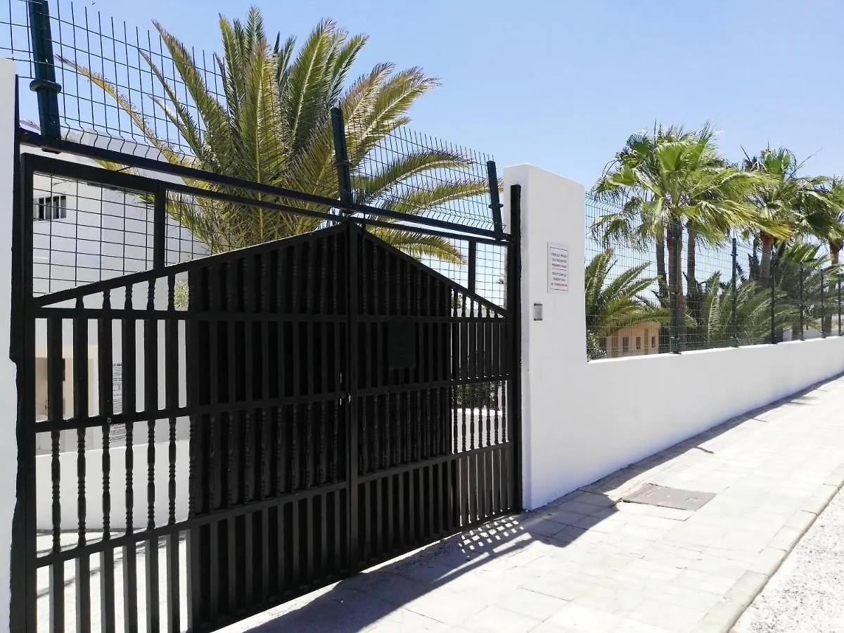 דירות קורלחו Casa Emma 0*,