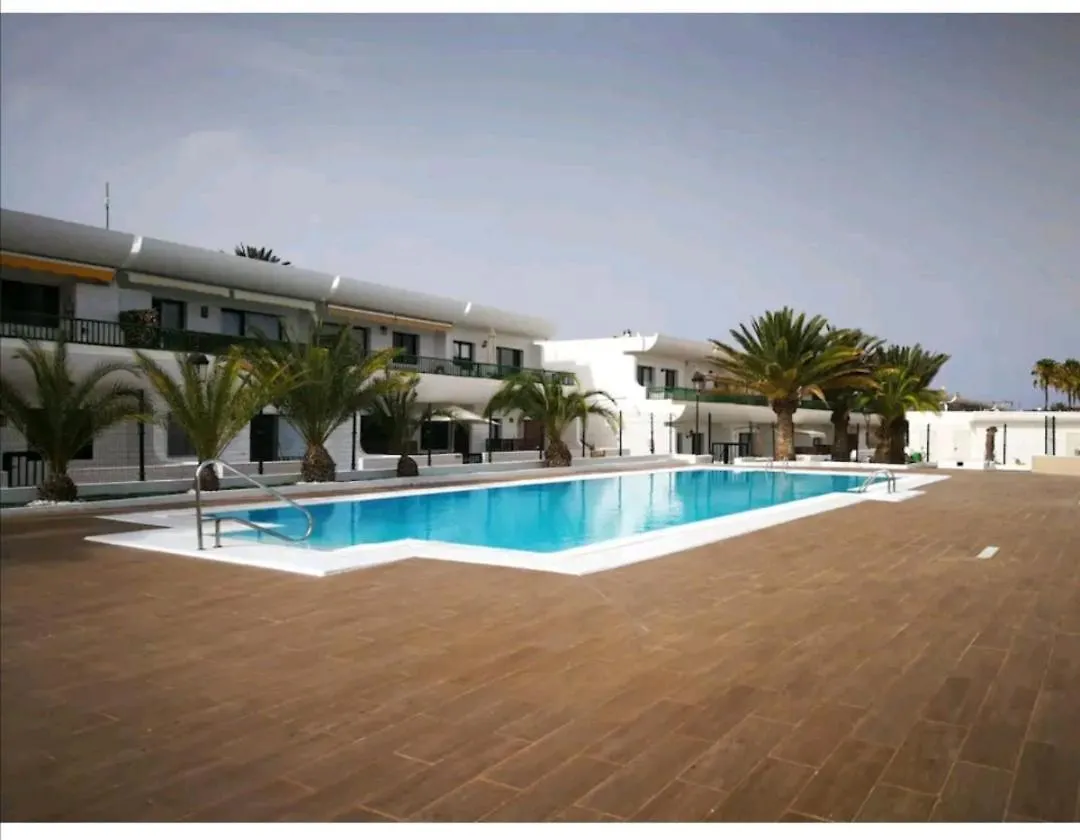 דירות קורלחו Casa Emma