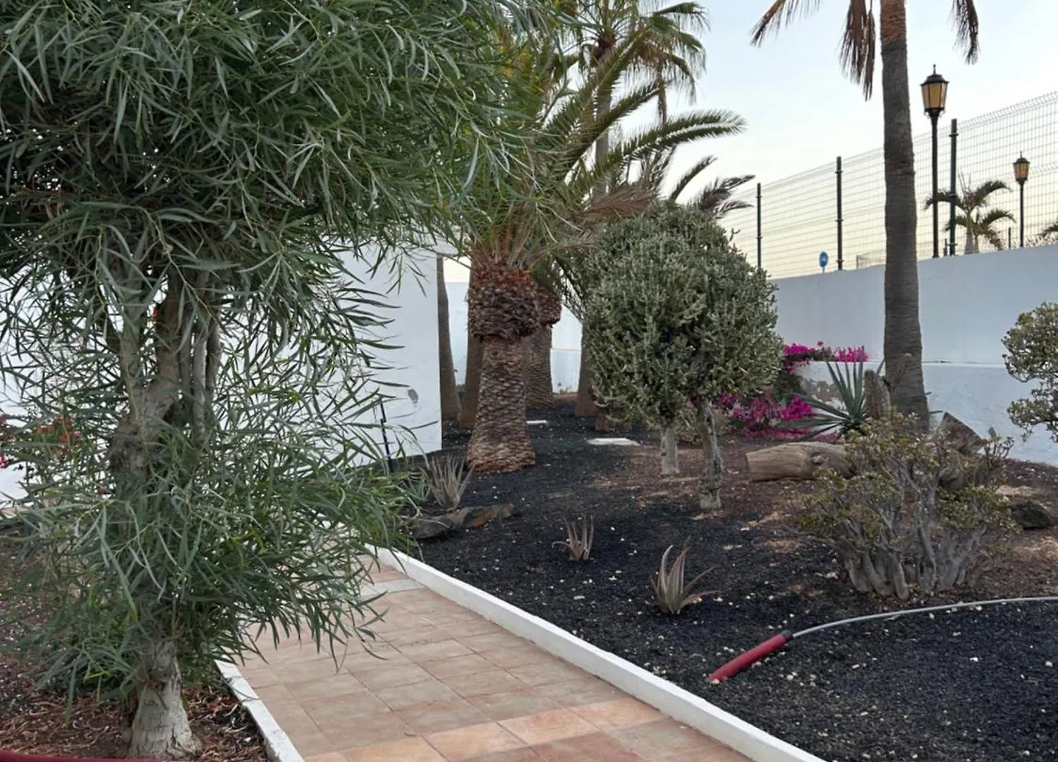 דירות קורלחו Casa Emma