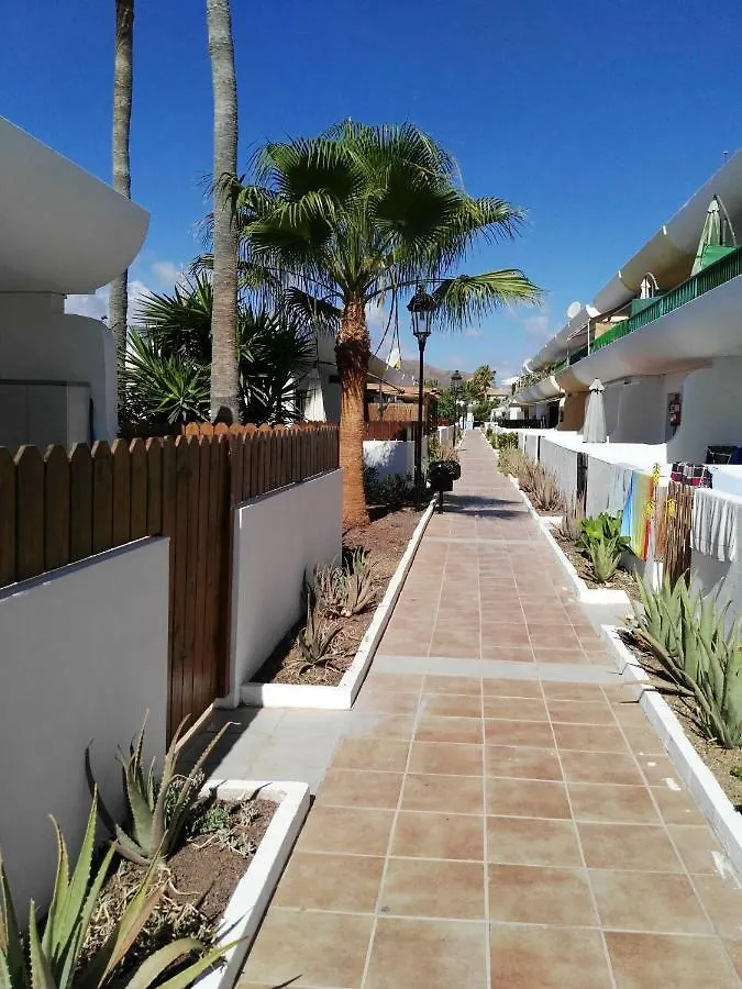 דירות קורלחו Casa Emma 0*,